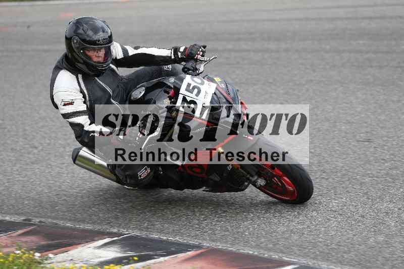 /35 26.07.2025 Speer Racing ADR/Gruppe gelb/350